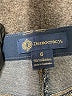 Democracy Hearts Blue Jeans Size 6 - photo 7
