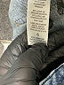 Democracy Hearts Blue Jeans Size 6 - photo 9