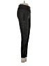 Lululemon Athletica Tweed Black Active Pants Size 4 - photo 4