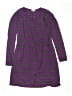 Splendid Purple Dress Size 10 - photo 1