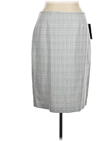 Le Suit Formal Skirt (view 1)