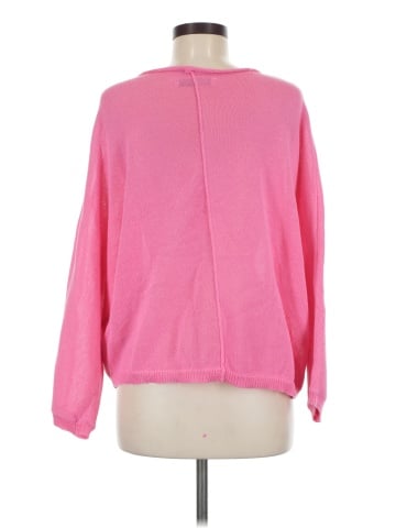Zara Pullover Sweater (view 2)