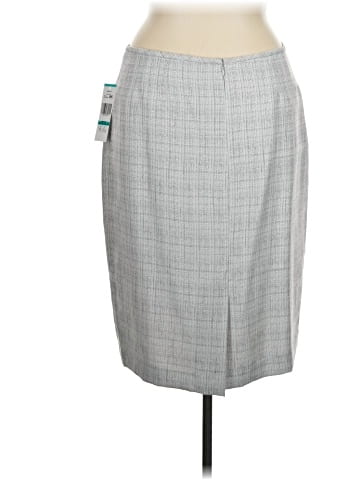 Le Suit Formal Skirt (view 2)