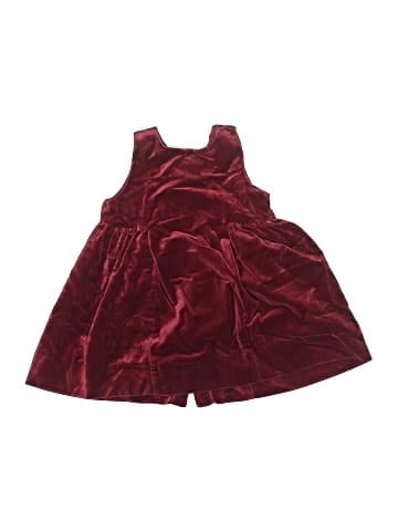 Baby Gap Dress (view 1)