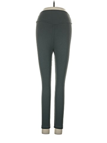 Unbranded Active Pants (view 1)