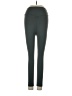 Unbranded Green Active Pants Size S - photo 1