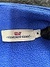 Vineyard Vines 100% Polyester Blue Pullover Sweater Size M - photo 7