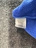 Vineyard Vines 100% Polyester Blue Pullover Sweater Size M - photo 8