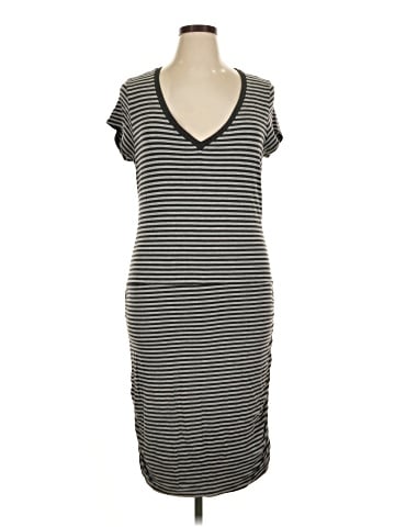 Athleta Casual Dress (view 1)