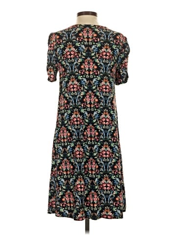 Ann Taylor LOFT Casual Dress (view 2)