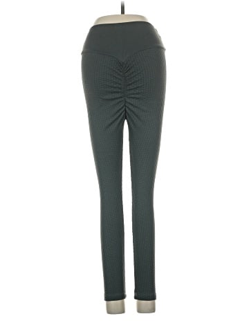 Unbranded Active Pants (view 2)