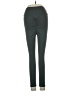 Unbranded Green Active Pants Size S - photo 2