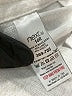 Next White Linen Pants Size 18 - photo 4