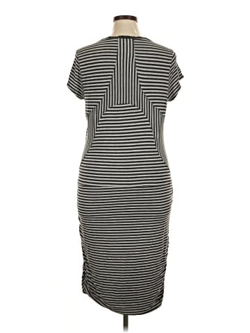 Athleta Casual Dress (view 2)