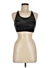 Aerie Black Sports Bra Size M - photo 1