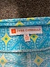 Jude Connally Print Green Skort Size M - photo 3