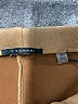 T Tahari Brown Casual Pants Size S - photo 7