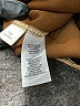 T Tahari Brown Casual Pants Size S - photo 8