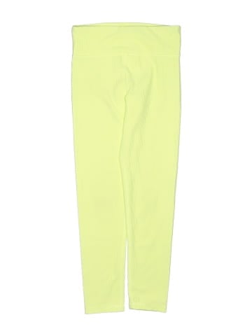 Active by Old Navy Active Pants (view 1)