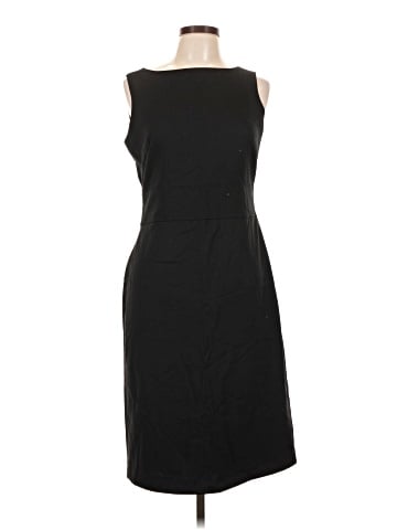 Bloomingdale's Cocktail Dress (view 1)