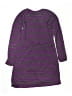Splendid Purple Dress Size 10 - photo 2