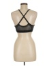 Aerie Black Sports Bra Size M - photo 2