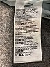 Hurley Color Block Blue Board Shorts Size 8 - photo 4
