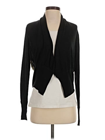 Kenneth Cole New York Cardigan (view 1)