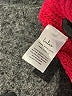 Lulus 100% Acrylic Pink Pullover Sweater Size S - photo 8