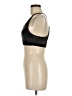 Aerie Black Sports Bra Size M - photo 5
