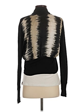 Kenneth Cole New York Cardigan (view 2)