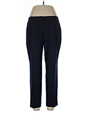 J.Crew Factory Store Dress Pants (view 1)