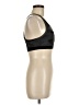 Aerie Black Sports Bra Size M - photo 4