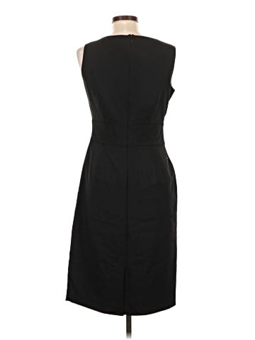 Bloomingdale's Cocktail Dress (view 2)