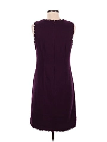 Karl Lagerfeld Paris Casual Dress (view 2)