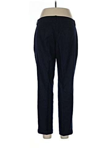 J.Crew Factory Store Dress Pants (view 2)