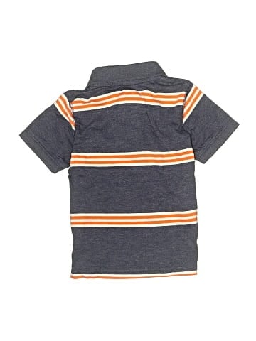 Wrangler Jeans Co Short Sleeve Polo (view 2)
