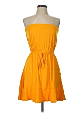 Rolla Coster Casual Dress