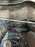 Silver Jeans Co. Blue Jeans Size 10 - photo 3