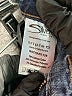 Silver Jeans Co. Blue Jeans Size 10 - photo 4