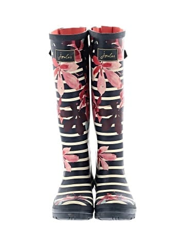 Joules Rain Boots (view 2)