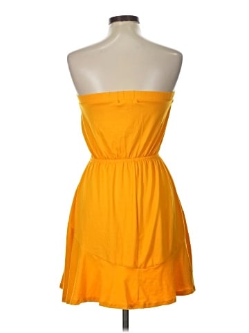 Rolla Coster Casual Dress (view 2)