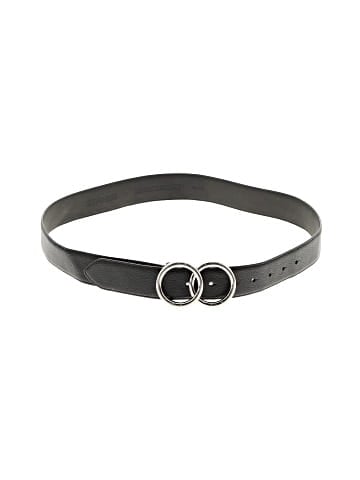 Express Belt (view 1)