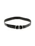 Express Black Belt Size L - photo 1