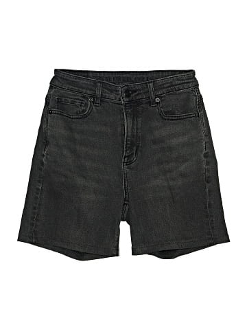 American Eagle Outfitters Denim Shorts (view 1)