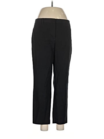Ann Taylor Dress Pants (view 1)