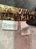 Zenergy by Chico's Animal Print Brown Jacket Size Med (1) - photo 7