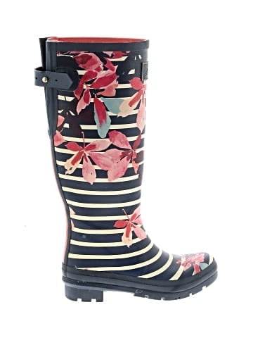 Joules Rain Boots (view 1)