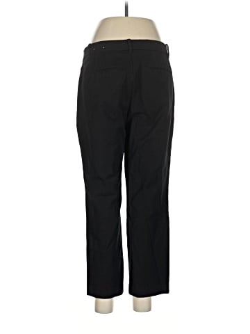 Ann Taylor Dress Pants (view 2)