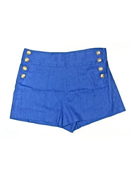 Alice + Olivia Shorts